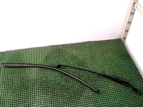 Front windshield wiper arm PEUGEOT 2008 I (CU_) 1.6 BlueHDi 75 | BP20874003C143