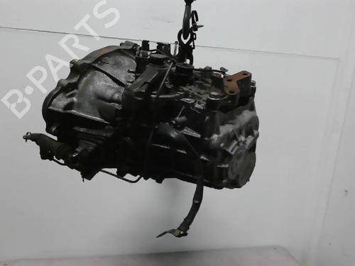 Gearbox KIA SOUL I (AM) 1.6 CRDi 128 | BP26281597M3 - Image 5