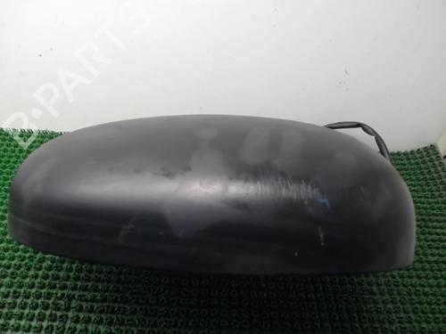Right mirror CITROËN JUMPER I Van (244) 2.8 HDi | BP22082181C27
