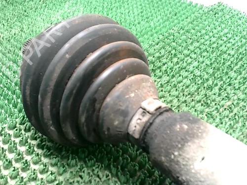 Right front driveshaft AUDI A3 Sportback (8PA) 2.0 TDI 16V | BP22089540M39 
