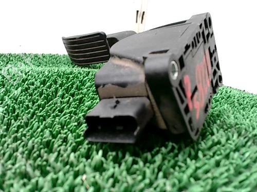 Pedal CITROËN C3 I (FC_, FN_) 1.4 HDi | BP29300691I4 