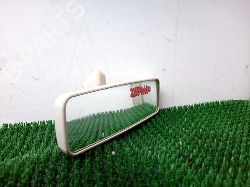 Rear mirror FIAT 500 (312_) 1.2 (312AXA1A) | BP33969723I6  - Image 5
