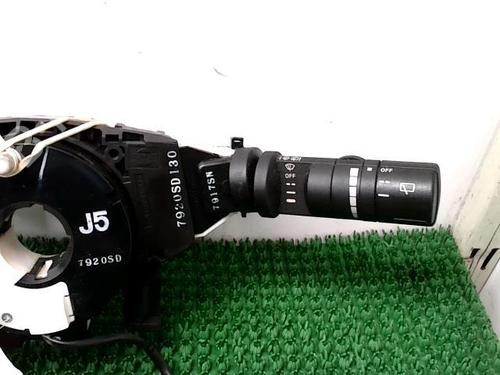 Steering column stalk NISSAN QASHQAI / QASHQAI +2 I (J10, NJ10, JJ10E) 2.0 | BP22090820I23 
