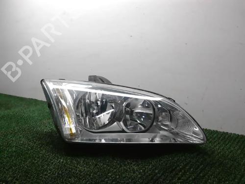 right-headlight-ford-focus-ii-da_-hcp-dp-2004-2005-2006-2007-2008-2009-2010-2011-2012-2013-26290188 main image