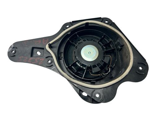 Used Speaker Speaker PEUGEOT 5008 II (MC_, MJ_, MR_, M4_) 1.5 BlueHDi 130 (MCYHZJ, MCYHZR, MCYHZX) (131 hp) 39982408 39982408