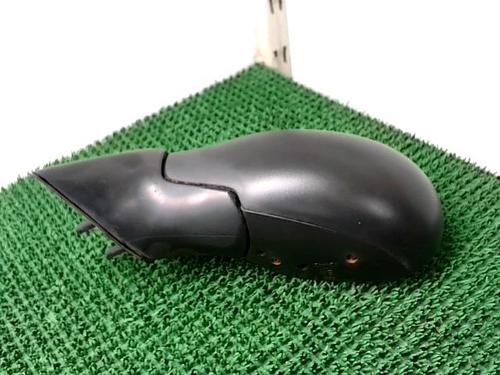 Left mirror CITROËN XSARA PICASSO (N68) 1.8 16V | BP20873974C26 