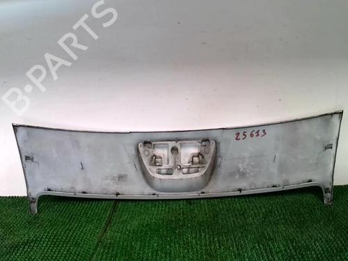 grille-peugeot-expert-van-vf3a_-vf3u_-vf3x_-2007-28012826 main image