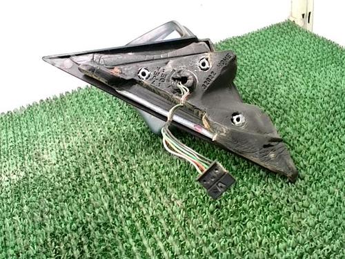 Used Right mirror BMW 3 (E46) 330 d (184 hp) 27397654