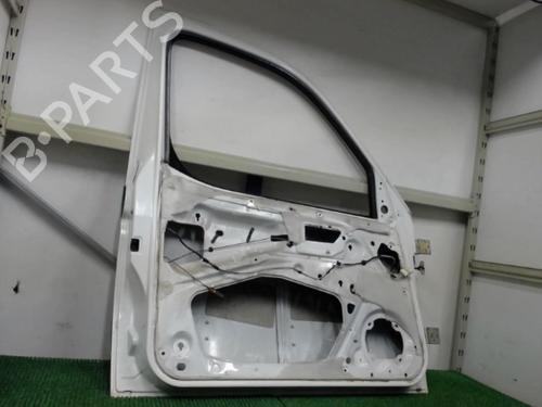 Left front door CITROËN BERLINGO / BERLINGO FIRST Box Body/MPV (M_) 1.9 D 70 (MBWJZ, MCWJZ) | BP20874531C2 