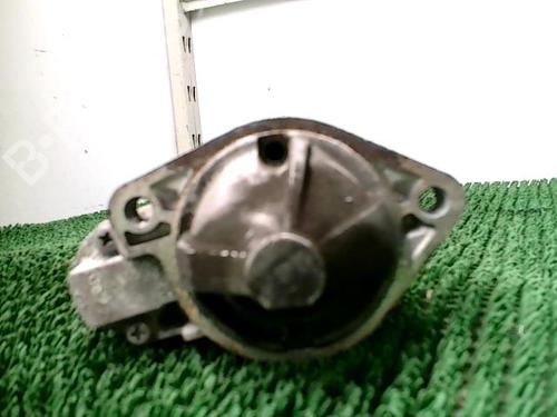 Démarreur KIA PICANTO I (SA) 1.1 CRDi | BP29849828M8 