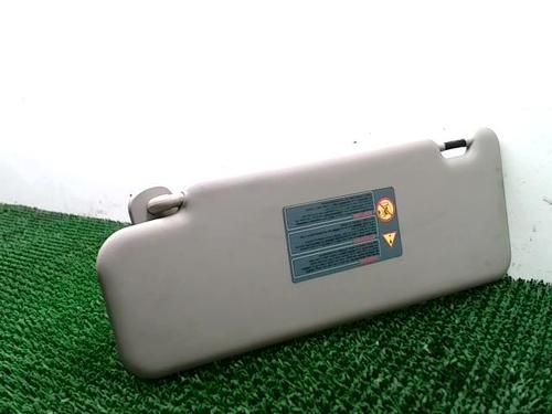 right-sun-visor-dacia-duster-hs_-15-dci-hsaj-964000837r-2010-2011-2012-2013-2014-2015-2016-2017-2018-22898029 main image