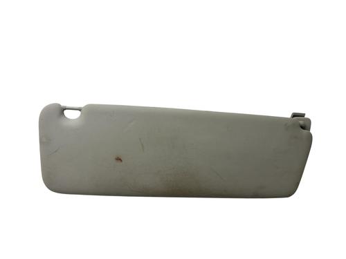 Left sun visor RENAULT TRAFIC III Van (FG_) 1.6 dCi 120 (FGMB, FGMC) | BP39729866I1 - Image 2