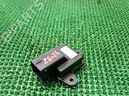 Used ECU airbags PEUGEOT PARTNER Tepee 1.6 BlueHDi 120 (120 hp) 29880019