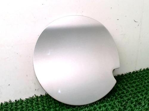 Used Fuel flap PEUGEOT 208 I (CA_, CC_) 1.6 BlueHDi 100 (100 hp) 22092577