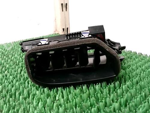 Air vent OPEL CORSA F (P2JO) 1.2 (68) | BP23790252I21 - Image 3