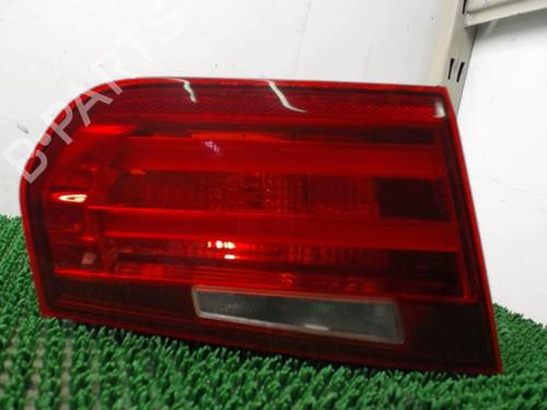 Used Left tailgate light BMW 3 (F30, F80) 320 d (163 hp) 20876505