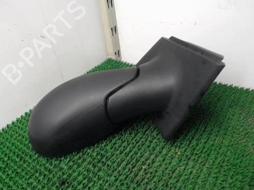 Retrovisor direito Retrovisor direito CITROËN C2 (JM_) 1.1 (60 hp) 22084668 22084668