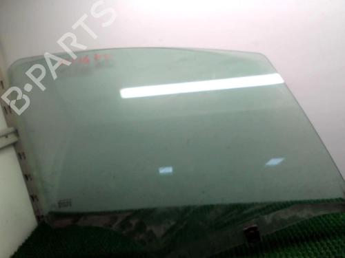 front-right-door-window-citroen-c3-ii-sc_-14-hdi-70-sc8hzc-sc8hr0-sc8hp4-2009-22083671 main image