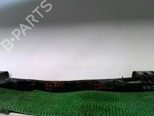 crossmember-citroen-c4-coupe-la_-2004-2005-2006-2007-2008-2009-2010-2011-2012-2013-29529894 main image