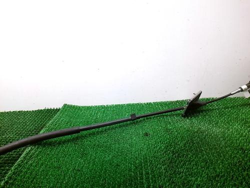 Gear lever JEEP RENEGADE SUV (BU, B1, BV) 1.6 CRD | BP34432935M90  - Image 10