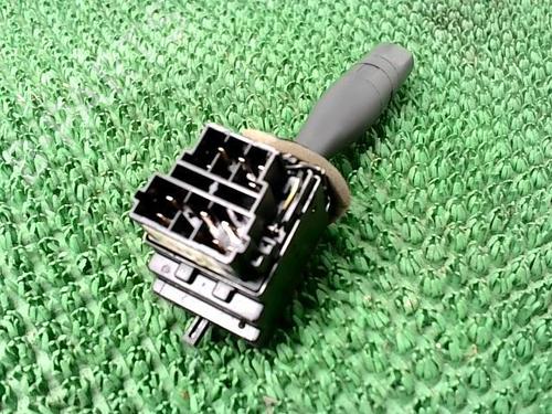 Switch PEUGEOT 106 II (1A_, 1C_) 1.5 D | BP22088968I30 