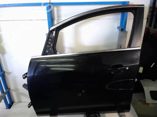 left-front-door-opel-astra-j-p10-17-cdti-68-13330765-2009-2010-2011-2012-2013-2014-2015-2016-20874617 main image