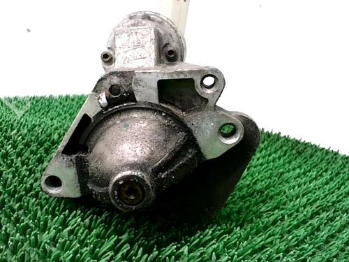 Starter RENAULT MEGANE III Hatchback (BZ0/1_, B3_) 1.5 dCi | BP30634205M8 - Image 5