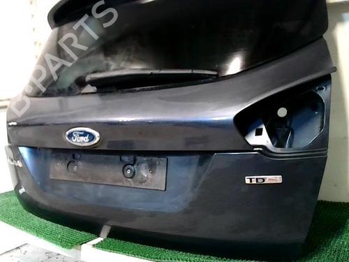 tailgate-ford-kuga-i-20-tdci-1707331-2008-2009-2010-2011-2012-20874212 main image