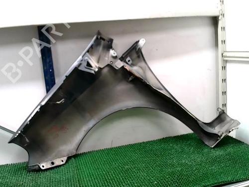 right-front-fenders-fiat-punto-evo-199_-13-d-multijet-2008-22090515 main image