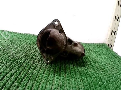 Used Starter Starter OPEL CORSA D (S07) 1.3 CDTI (L08, L68) (95 hp) 22091051 22091051