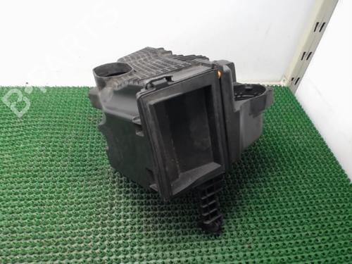 Used Air filter box Air filter box RENAULT CLIO IV Grandtour (KH_) 1.5 dCi 75 (75 hp) 22078044 22078044