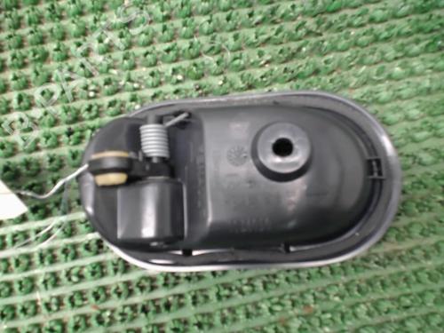 Used Front right interior door handle Front right interior door handle DACIA SANDERO 1.5 dCi (86 hp) 22078935 22078935