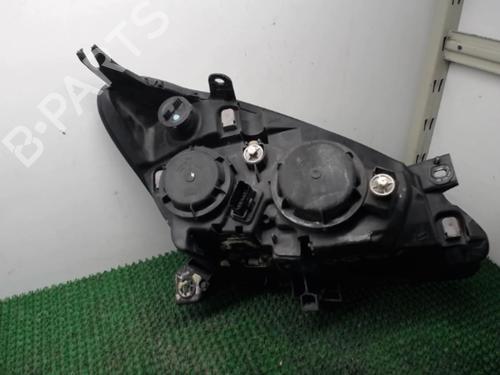 Used Left headlight Left headlight CITROËN C5 I (DC_) 2.0 HDi (DCRHZB, DCRHZE) (109 hp) 22079499 22079499