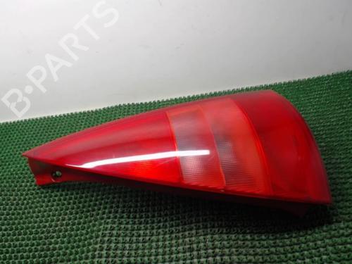 Used Right taillight Right taillight 22077761 22077761