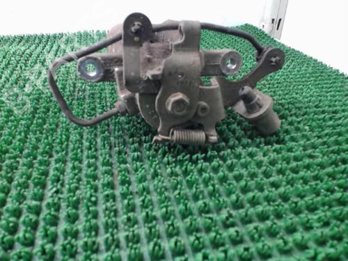 Used Left rear brake caliper Left rear brake caliper HONDA CIVIC VIII Hatchback (FN, FK) 2.2 CTDi (FK3) (140 hp) 22085061 22085061