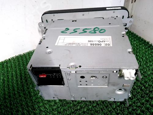 Autoradio für Autoradio 36986631 36986631