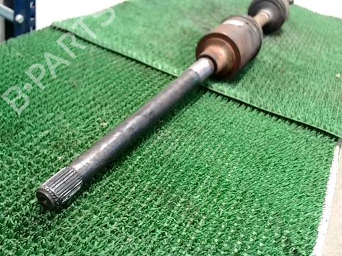 right-front-driveshaft-jeep-cherokee-kj-2001-2002-2003-2004-2005-2006-2007-2008-26443477 main image