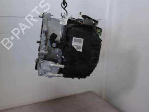 gearbox-opel-corsa-f-p2jo-2019-32223101 main image