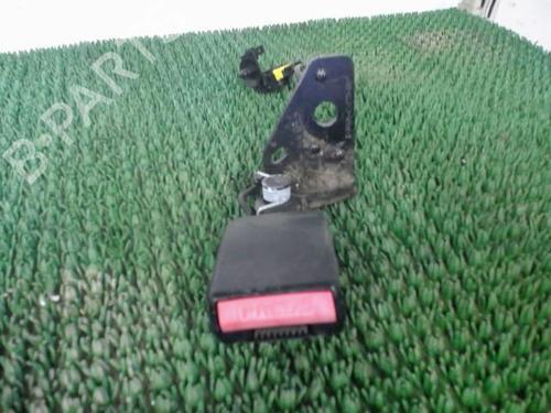 Used Seat buckle Seat buckle 22088299 22088299