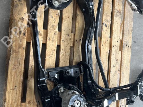 Used Subframe MERCEDES-BENZ VITO Van (W447) 119 CDI 4x4 (447.601, 447.603, 447.605) (190 hp) 26281586