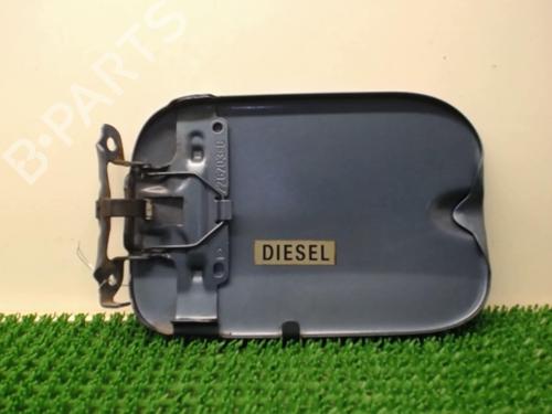 fuel-flap-dacia-logan-mcv-ks_-15-dci-ks0w-2007-22076261 main image