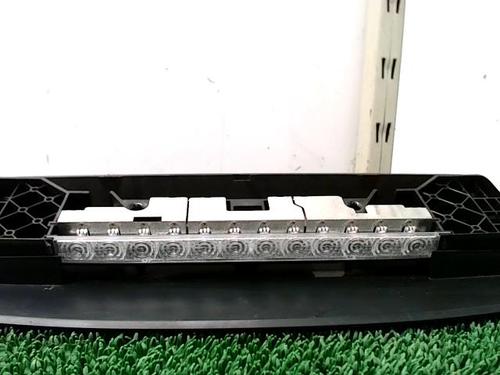 Used Third brake light Third brake light PEUGEOT 407 SW (6E_, 6D_) 2.0 HDi 135 (136 hp) 20873977 20873977