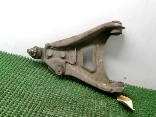 Used Left front suspension arm Left front suspension arm RENAULT CLIO I (B/C57_, 5/357_) 1.4 (B/C57T, B/C57Y) (79 hp) 22078723 22078723