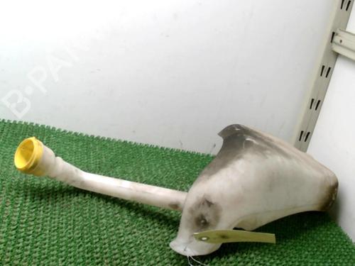 Used Windscreen washer tank Windscreen washer tank 22078425 22078425