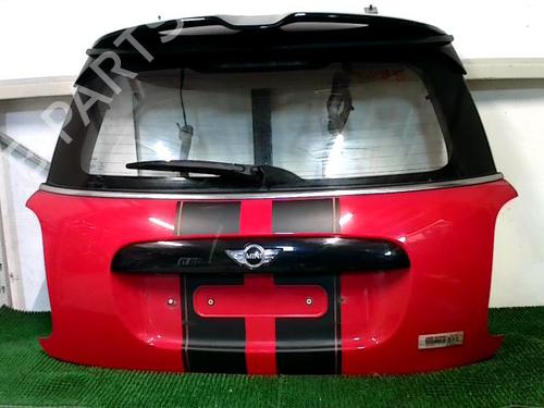 Tailgate MINI MINI (F56) Cooper S | BP29850426C6 - Image 4