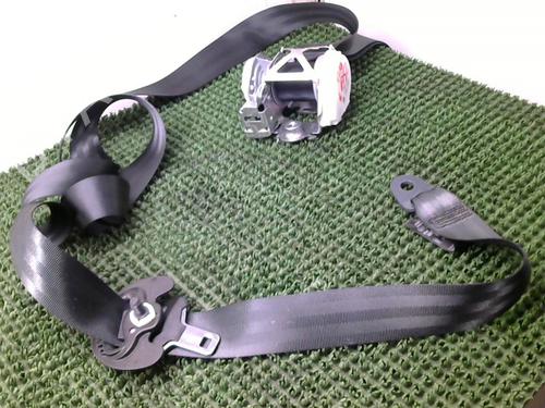 Front right belt tensioner CITROËN C3 II (SC_) 1.2 VTi 82 | BP31700491C88 