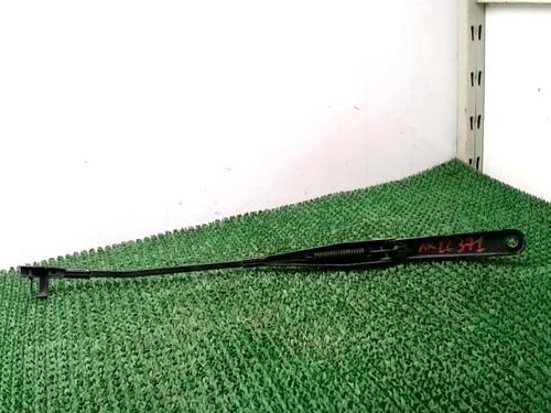 Rear windshield wiper arm FORD FOCUS II (DA_, HCP, DP) 2.0 TDCi | BP22091767C144 