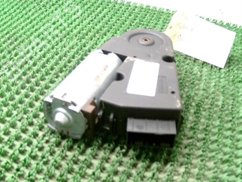 Sunroof engine MINI MINI (R50, R53) Cooper | BP22078442M60 - Image 3