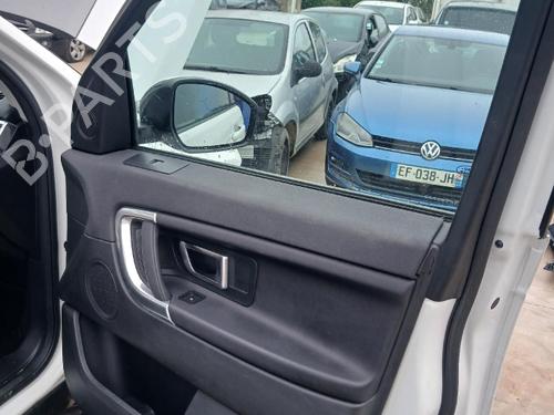 right-front-door-land-rover-discovery-sport-l550-2014-40484060 main image