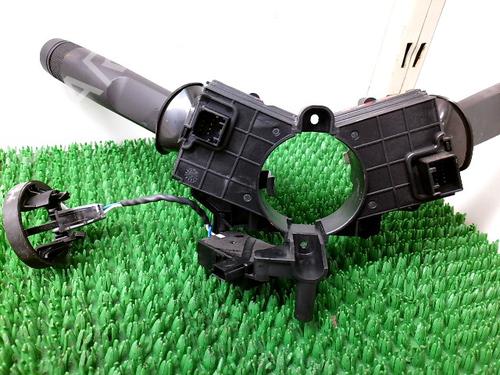 Devioluci OPEL CORSA E (X15) 1.4 (08, 68) | BP34163509I23  - Image 6